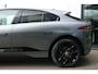 Jaguar I-Pace EV400 First Edition 90 kWh / SoH 86% / Carplay / Meridian / Luchtvering