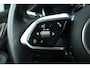 Jaguar I-Pace EV400 First Edition 90 kWh / SoH 86% / Carplay / Meridian / Luchtvering