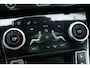 Jaguar I-Pace EV400 First Edition 90 kWh / SoH 86% / Carplay / Meridian / Luchtvering