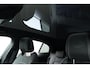 Jaguar I-Pace EV400 First Edition 90 kWh / SoH 86% / Carplay / Meridian / Luchtvering