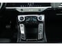 Jaguar I-Pace EV400 First Edition 90 kWh / SoH 86% / Carplay / Meridian / Luchtvering