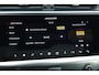 Jaguar I-Pace EV400 First Edition 90 kWh / SoH 86% / Carplay / Meridian / Luchtvering