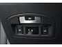 Jaguar I-Pace EV400 First Edition 90 kWh / SoH 86% / Carplay / Meridian / Luchtvering