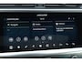 Jaguar I-Pace EV400 First Edition 90 kWh / SoH 86% / Carplay / Meridian / Luchtvering
