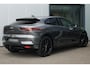 Jaguar I-Pace EV400 First Edition 90 kWh / SoH 86% / Carplay / Meridian / Luchtvering