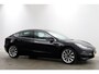 Tesla Model 3 Long Range AWD 19inch/Autopilot/Panoramadak SOH 83% Marge 03-2019