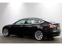 Tesla Model 3 Long Range AWD 19inch/Autopilot/Panoramadak SOH 83% Marge 03-2019