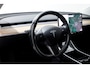 Tesla Model 3 Long Range AWD 19inch/Autopilot/Panoramadak SOH 83% Marge 03-2019