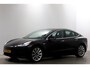 Tesla Model 3 Long Range AWD 19inch/Autopilot/Panoramadak SOH 83% Marge 03-2019