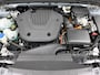 Volvo XC40 1.5 T5 Recharge R-Design