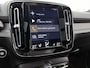 Volvo XC40 1.5 T5 Recharge R-Design