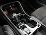 Volvo XC40 1.5 T5 Recharge R-Design