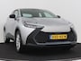 Toyota C-HR / C-HR+ 1.8 Hybrid 140 Active