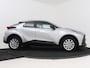 Toyota C-HR / C-HR+ 1.8 Hybrid 140 Active