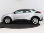Toyota C-HR / C-HR+ 1.8 Hybrid 140 Active