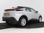 Toyota C-HR / C-HR+ 1.8 Hybrid 140 Active