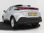 Toyota C-HR / C-HR+ 1.8 Hybrid 140 Active