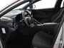 Toyota C-HR / C-HR+ 1.8 Hybrid 140 Active