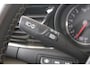 Opel Insignia Sports Tourer 1.5 Turbo EcoTec Innovation | Afneembare trekhaak | Elektronische achterklep | Climate control | Matrix Led |
