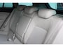 Opel Insignia Sports Tourer 1.5 Turbo EcoTec Innovation | Afneembare trekhaak | Elektronische achterklep | Climate control | Matrix Led |