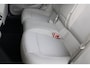 Opel Insignia Sports Tourer 1.5 Turbo EcoTec Innovation | Afneembare trekhaak | Elektronische achterklep | Climate control | Matrix Led |