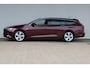 Opel Insignia Sports Tourer 1.5 Turbo EcoTec Innovation | Afneembare trekhaak | Elektronische achterklep | Climate control | Matrix Led |