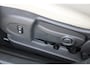 Opel Insignia Sports Tourer 1.5 Turbo EcoTec Innovation | Afneembare trekhaak | Elektronische achterklep | Climate control | Matrix Led |