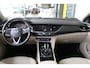 Opel Insignia Sports Tourer 1.5 Turbo EcoTec Innovation | Afneembare trekhaak | Elektronische achterklep | Climate control | Matrix Led |
