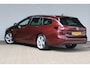 Opel Insignia Sports Tourer 1.5 Turbo EcoTec Innovation | Afneembare trekhaak | Elektronische achterklep | Climate control | Matrix Led |