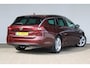 Opel Insignia Sports Tourer 1.5 Turbo EcoTec Innovation | Afneembare trekhaak | Elektronische achterklep | Climate control | Matrix Led |