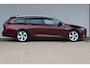 Opel Insignia Sports Tourer 1.5 Turbo EcoTec Innovation | Afneembare trekhaak | Elektronische achterklep | Climate control | Matrix Led |