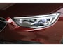 Opel Insignia Sports Tourer 1.5 Turbo EcoTec Innovation | Afneembare trekhaak | Elektronische achterklep | Climate control | Matrix Led |