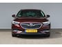 Opel Insignia Sports Tourer 1.5 Turbo EcoTec Innovation | Afneembare trekhaak | Elektronische achterklep | Climate control | Matrix Led |