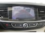 Opel Insignia Sports Tourer 1.5 Turbo EcoTec Innovation | Afneembare trekhaak | Elektronische achterklep | Climate control | Matrix Led |