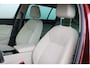 Opel Insignia Sports Tourer 1.5 Turbo EcoTec Innovation | Afneembare trekhaak | Elektronische achterklep | Climate control | Matrix Led |