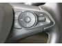 Opel Insignia Sports Tourer 1.5 Turbo EcoTec Innovation | Afneembare trekhaak | Elektronische achterklep | Climate control | Matrix Led |