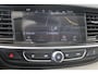 Opel Insignia Sports Tourer 1.5 Turbo EcoTec Innovation | Afneembare trekhaak | Elektronische achterklep | Climate control | Matrix Led |