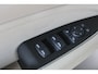 Opel Insignia Sports Tourer 1.5 Turbo EcoTec Innovation | Afneembare trekhaak | Elektronische achterklep | Climate control | Matrix Led |