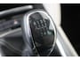 Opel Insignia Sports Tourer 1.5 Turbo EcoTec Innovation | Afneembare trekhaak | Elektronische achterklep | Climate control | Matrix Led |