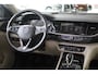 Opel Insignia Sports Tourer 1.5 Turbo EcoTec Innovation | Afneembare trekhaak | Elektronische achterklep | Climate control | Matrix Led |