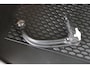 Opel Insignia Sports Tourer 1.5 Turbo EcoTec Innovation | Afneembare trekhaak | Elektronische achterklep | Climate control | Matrix Led |