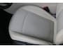 Opel Insignia Sports Tourer 1.5 Turbo EcoTec Innovation | Afneembare trekhaak | Elektronische achterklep | Climate control | Matrix Led |