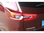 Opel Insignia Sports Tourer 1.5 Turbo EcoTec Innovation | Afneembare trekhaak | Elektronische achterklep | Climate control | Matrix Led |