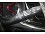 Opel Insignia Sports Tourer 1.5 Turbo EcoTec Innovation | Afneembare trekhaak | Elektronische achterklep | Climate control | Matrix Led |