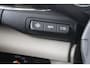 Opel Insignia Sports Tourer 1.5 Turbo EcoTec Innovation | Afneembare trekhaak | Elektronische achterklep | Climate control | Matrix Led |