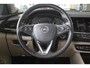 Opel Insignia Sports Tourer 1.5 Turbo EcoTec Innovation | Afneembare trekhaak | Elektronische achterklep | Climate control | Matrix Led |