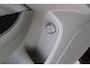 Opel Insignia Sports Tourer 1.5 Turbo EcoTec Innovation | Afneembare trekhaak | Elektronische achterklep | Climate control | Matrix Led |