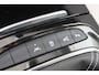 Opel Insignia Sports Tourer 1.5 Turbo EcoTec Innovation | Afneembare trekhaak | Elektronische achterklep | Climate control | Matrix Led |