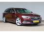 Opel Insignia Sports Tourer 1.5 Turbo EcoTec Innovation | Afneembare trekhaak | Elektronische achterklep | Climate control | Matrix Led |