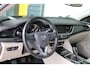 Opel Insignia Sports Tourer 1.5 Turbo EcoTec Innovation | Afneembare trekhaak | Elektronische achterklep | Climate control | Matrix Led |